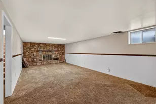 1268 E 300 N, American Fork, UT 84003 - Photo 33