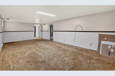 1268 E 300 N, American Fork, UT 84003 - Photo 35
