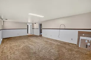 1268 E 300 N, American Fork, UT 84003 - Photo 35