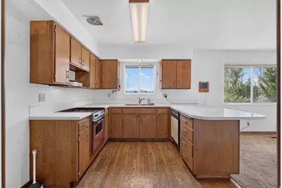 1268 E 300 N, American Fork, UT 84003 - Photo 15