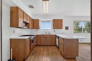 1268 E 300 N, American Fork, UT 84003 - Photo 15