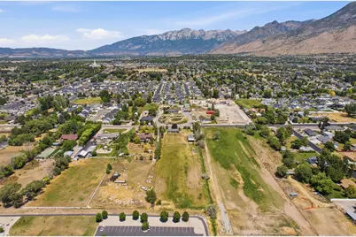 1268 E 300 N, American Fork, UT 84003 - Photo 51