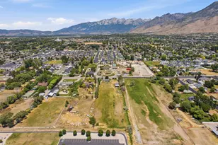 1268 E 300 N, American Fork, UT 84003 - Photo 51