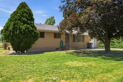 1268 E 300 N, American Fork, UT 84003 - Photo 3