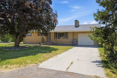 1268 E 300 N, American Fork, UT 84003 - Photo 5