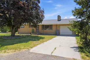 1268 E 300 N, American Fork, UT 84003 - Photo 5