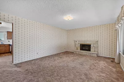 1268 E 300 N, American Fork, UT 84003 - Photo 11
