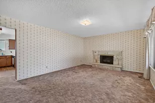 1268 E 300 N, American Fork, UT 84003 - Photo 11