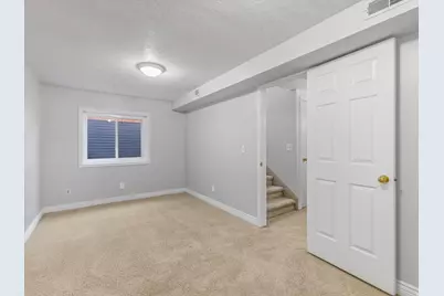 1105 N 1100 W, Farmington, UT 84025 - Photo 25