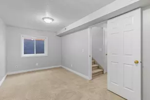 1105 N 1100 W, Farmington, UT 84025 - Photo 25