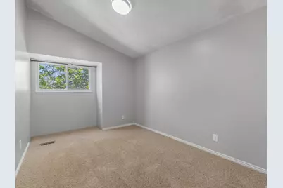 1105 N 1100 W, Farmington, UT 84025 - Photo 19