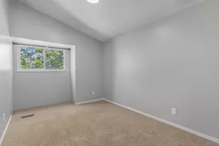 1105 N 1100 W, Farmington, UT 84025 - Photo 19
