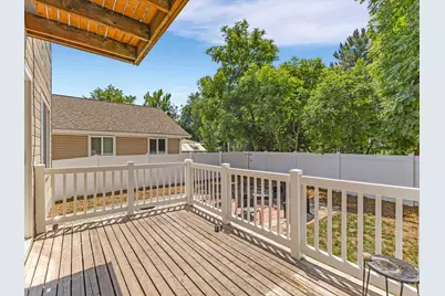 1105 N 1100 W, Farmington, UT 84025 - Photo 27