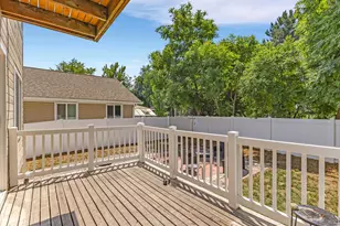1105 N 1100 W, Farmington, UT 84025 - Photo 27