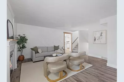 1105 N 1100 W, Farmington, UT 84025 - Photo 9
