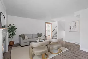 1105 N 1100 W, Farmington, UT 84025 - Photo 9