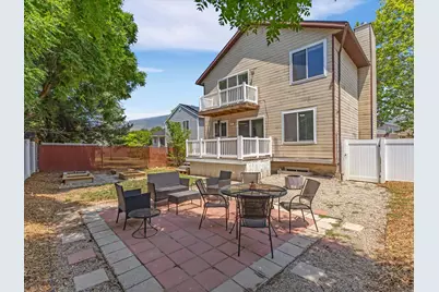 1105 N 1100 W, Farmington, UT 84025 - Photo 7