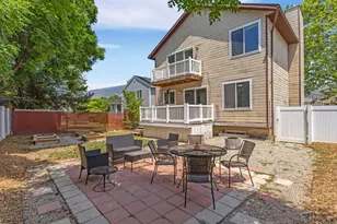 1105 N 1100 W, Farmington, UT 84025 - Photo 7