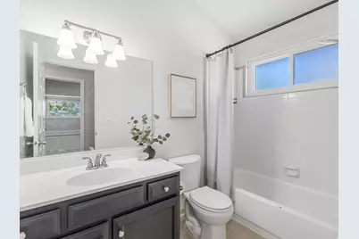 1105 N 1100 W, Farmington, UT 84025 - Photo 21