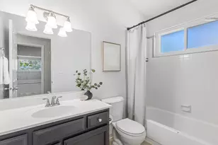 1105 N 1100 W, Farmington, UT 84025 - Photo 21