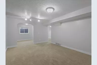 1105 N 1100 W, Farmington, UT 84025 - Photo 23