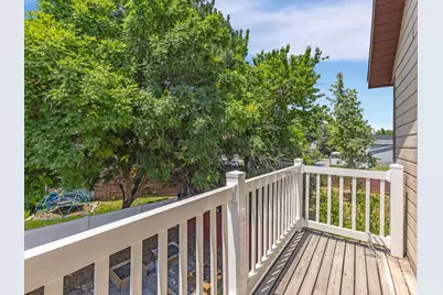 1105 N 1100 W, Farmington, UT 84025 - Photo 17