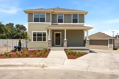 862 Cahoon Cir, Ogden, UT 84401 - Photo 1