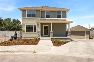 862 Cahoon Cir, Ogden, UT 84401 - Photo 1