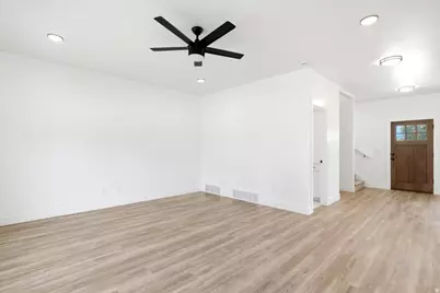 862 Cahoon Cir, Ogden, UT 84401 - Photo 11
