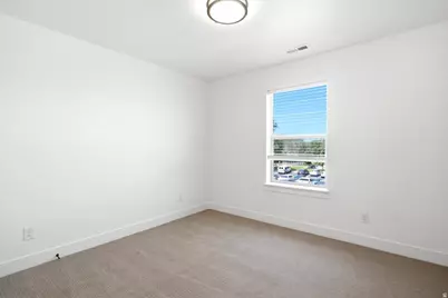 862 Cahoon Cir, Ogden, UT 84401 - Photo 23