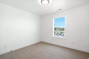 862 Cahoon Cir, Ogden, UT 84401 - Photo 23