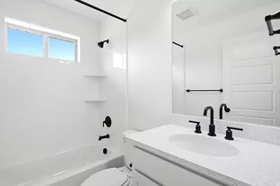 862 Cahoon Cir, Ogden, UT 84401 - Photo 21