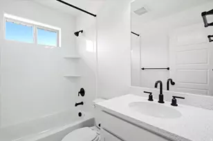 862 Cahoon Cir, Ogden, UT 84401 - Photo 21