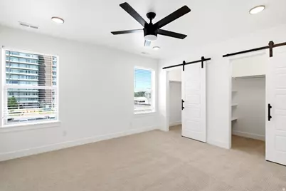 862 Cahoon Cir, Ogden, UT 84401 - Photo 17