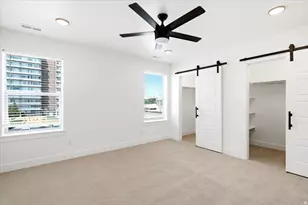 862 Cahoon Cir, Ogden, UT 84401 - Photo 17