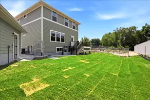 862 Cahoon Cir, Ogden, UT 84401 - Photo 31