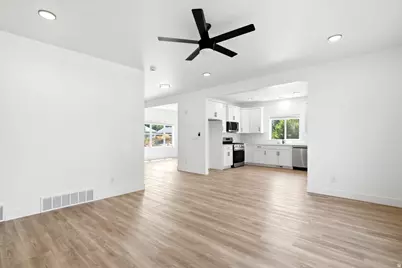 862 Cahoon Cir, Ogden, UT 84401 - Photo 9