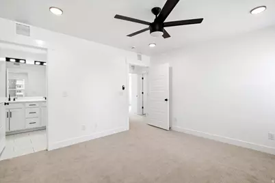 862 Cahoon Cir, Ogden, UT 84401 - Photo 15