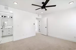 862 Cahoon Cir, Ogden, UT 84401 - Photo 15