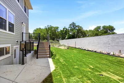 862 Cahoon Cir, Ogden, UT 84401 - Photo 29