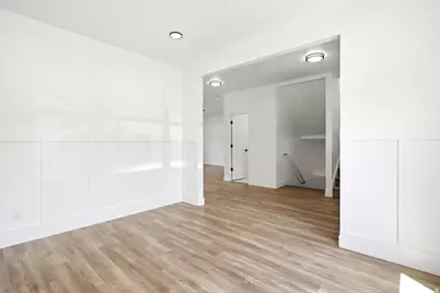 862 Cahoon Cir, Ogden, UT 84401 - Photo 13