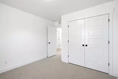 862 Cahoon Cir, Ogden, UT 84401 - Photo 19