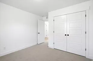 862 Cahoon Cir, Ogden, UT 84401 - Photo 19