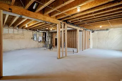 862 Cahoon Cir, Ogden, UT 84401 - Photo 27