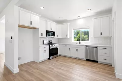 862 Cahoon Cir, Ogden, UT 84401 - Photo 7
