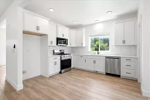 862 Cahoon Cir, Ogden, UT 84401 - Photo 7