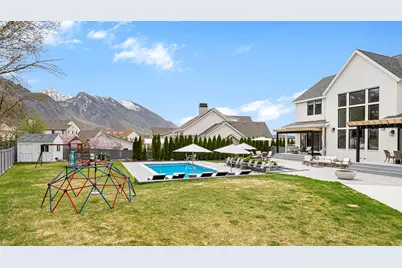 562 W Dally Dr, Alpine, UT 84004 - Photo 55