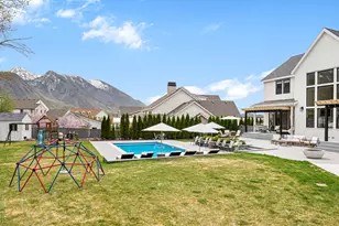 562 W Dally Dr, Alpine, UT 84004 - Photo 55