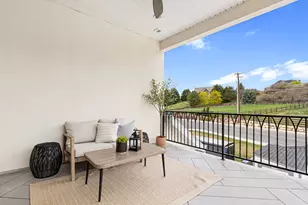 562 W Dally Dr, Alpine, UT 84004 - Photo 47