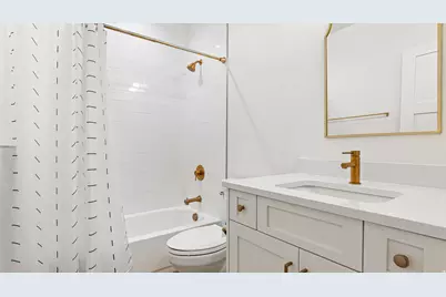 562 W Dally Dr, Alpine, UT 84004 - Photo 67